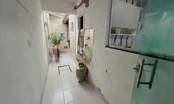 Imagem 7: VENDO CASA NA CIDADE NOVA - PRÓXIMO AO SUMAÚMA SHOPPING