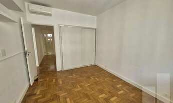 Imagem 6: Edifício Ache ? Tradição, Segurança e Praticidade no Coração de São Paulo