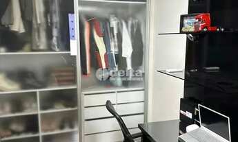 Imagem 12: Apartamento disponível para venda no bairro Fundinho em Uberlândia-MG
