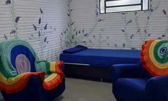 Imagem 4: Venda Sítio Morangava Gravataí - 6.000m2