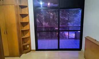 Imagem 7: Apartamento à venda com 2 quartos, 79 m² em Botafogo, RJ