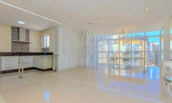 Imagem 5: Imóvel no Spazio Bianco 3suítes 130m² Lazer completo - MELHOR PREÇO DO PRÉDIO