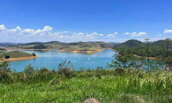 Imagem 7: Vende-se terreno ideal para comércio