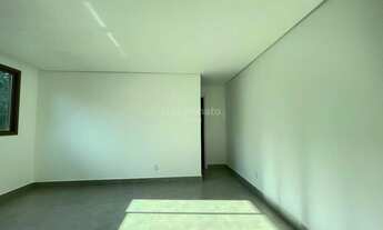 Imagem 2: Apartamento à venda no bairro Carmo