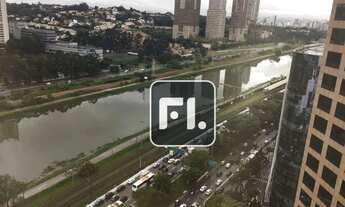 Imagem 5: Conjunto para alugar, 524 m² por R$ 40.000/mês - Brooklin - São Paulo/SP