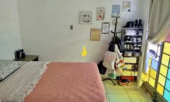 Imagem 3: GIO VENDO CASA COM QUINTAL EM BICANGA