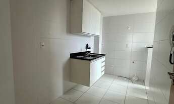 Imagem 3: Ótimo apto Praia de Itaparica, ultimo andar com linda vista mar. Ótima localização