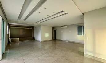 Imagem 6: Apartamento 183 m² no Île Saint Louis na Península