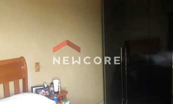 Imagem 3: Casa em Rua Pascoal Ranieri Mazzilli - Vila Mendes - São Paulo/SP