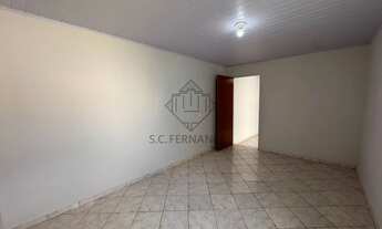 Imagem 7: Aluga - Casa na Vila Hortência, 1 dormitório, sem garagem