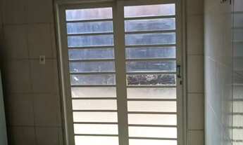 Imagem 4: Casa para Venda em Limeira, Jardim Grêmio, 2 dormitórios, 2 banheiros, 2 vagas