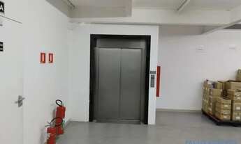 Imagem 4: PRÉDIO - VILA PRUDENTE - SP