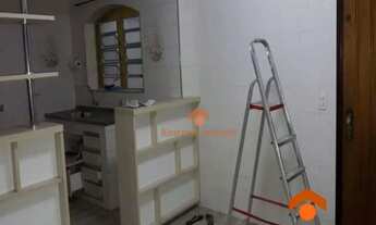 Imagem 3: Sobrado à venda, 198 m² por R$ 1.200.000,00 - Vila Yara - Osasco/SP