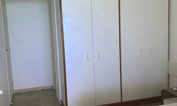 Imagem 16: Apartamento para venda com 130 metros quadrados com 3 quartos em Centro - Guarapari - ES