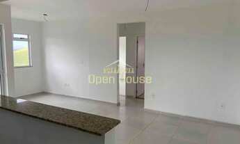 Imagem 12: Oásis Urbano - Resplendor - Mirante do bosque, Volta Redonda, RJ