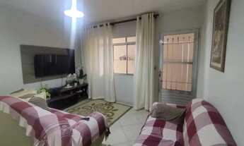 Imagem 6: Imóvel para aluguel tem 90 metros quadrados com 2 quartos em Jardim Adriana - Guarulhos