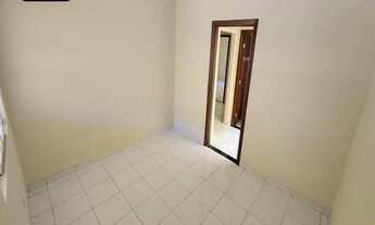 Imagem 7: Excelente casa à venda Bairro Castro Pires