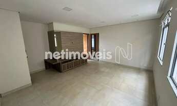 Imagem 3: Apartamento à venda na Rua Doresópolis Bairro Fernão Dias