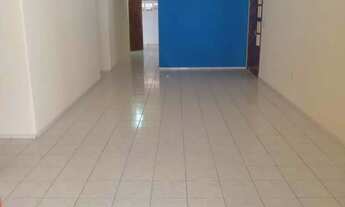 Imagem 4: Vendo casa em Cariacica Sede com 3/4