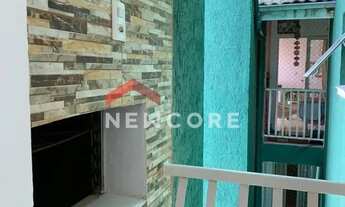 Imagem 3: Apartamento em Dr Rui Vianna Rocha - São Luiz - Canela/RS