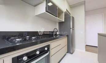 Imagem 7: Apartamento - Reserva do Alto - Valinhos