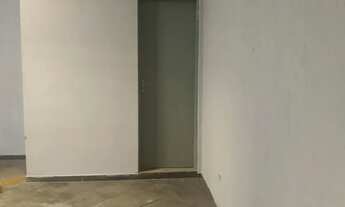 Imagem 6: Sala comercial Galpão / depósito com aluguel por R$1.100 /mês