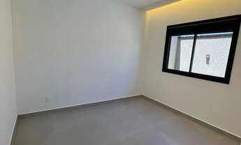 Imagem 6: Casa condomínio térrea