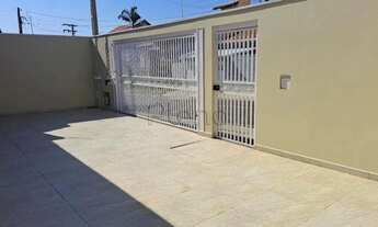 Imagem 4: Casa à venda em Indaiatuba, Jardim Esplanada, com 3 quartos, com 166 m²