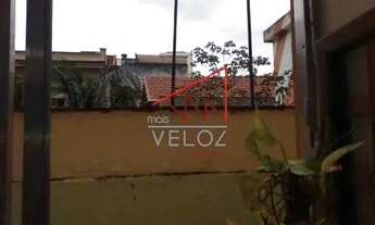 Imagem: Apartamento-À VENDA-Glória-Rio de Janeiro-RJ