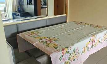 Imagem 6: Residencial Bucareste