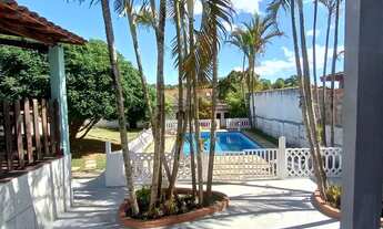 Imagem 7: Chácara linda! Em Suzano para temporada!