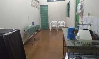 Imagem 5: ? OPORTUNIDADE IMPERDÍVEL - CASA COMPLETA POR APENAS R$ 220.000,00!
