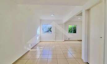 Imagem 4: Sobrado à venda no Condomínio Evidence Resort, próximo ao Shopping Mirante Sul - Ribeirão