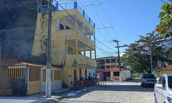 Imagem: Casa em Cabuçu