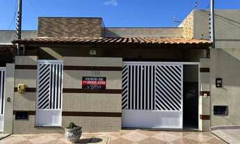 Imagem: Imóvel á Venda no Loteamento Lê Courbusier