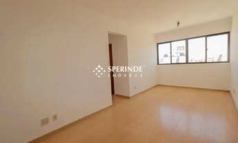 Imagem 2: Locação Apartamento PORTO ALEGRE RS Brasil