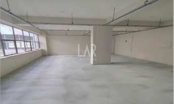 Imagem 2: Andar Corrido à venda, Centro - Belo Horizonte/MG