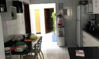 Imagem: Casa a venda no Tenoné