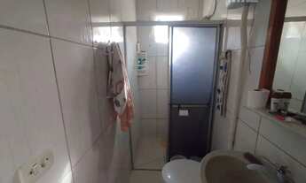 Imagem 5: Casa com 2 dormitórios - 1700m da praia - Salinas