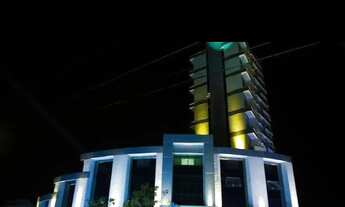 Imagem: Localização privilegiada para venda Hotel