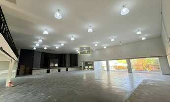 Imagem 6: Ponto Comercial para Locação em Caraguatatuba