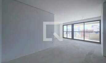 Imagem 3: Apartamento à Venda - Brooklin, 2 Quartos, 81 m2