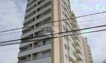 Imagem 3: Apartamento mobiliado com 2 quartos/dormitórios no bairro Areias, em São José - SC