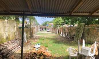 Imagem 4: Imovel na Orla de Icoaraci