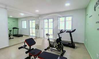 Imagem 3: Apartamento em Santana 01 quarto e 01 banheiro