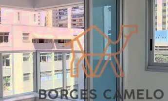 Imagem 4: Apartamento com 4 dormitórios à venda, 197 m² por R$ 4.500.000 - Funcionários - Belo Horiz