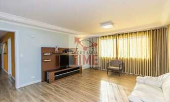 Imagem 6: Maravilhosa casa Térrea no Bacacheri