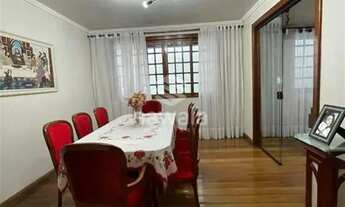 Imagem 6: Casa à venda com 393,00m² e 4 quartos em Barra da Tijuca, Rio de Janeiro - RJ