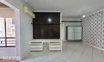 Imagem 2: Apartamento à venda, 135 m² por R$ 1.650.000,00 - Centro - Florianópolis/SC