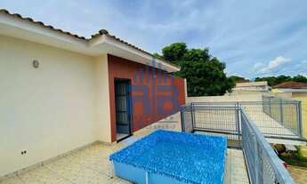 Imagem 3: CASA PARA VENDA Casa com 3 dormitórios